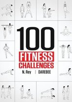 100 Fitness Challenges