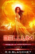 Bellum