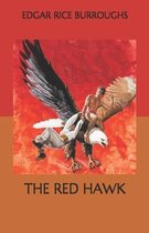 The Red Hawk