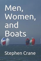 Men, Women, and Boats