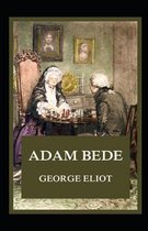 Adam Bede Illustrated