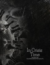 In Crisis Time