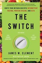 The Switch