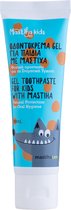 Mastiha Care - Tandpasta voor kinderen (3+)