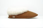 Sloffen mini *M* Apache Camel 46