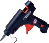 Lijmpistool - 20w - Glue gun - Hobby - Creatief - Knutselen - 7 mm