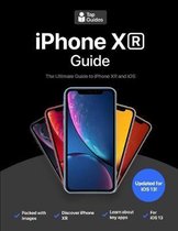 iPhone XR Guide