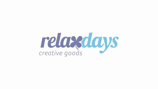 relaxdays tirelire son argent - tirelire - tirelire double - céramique - xxl