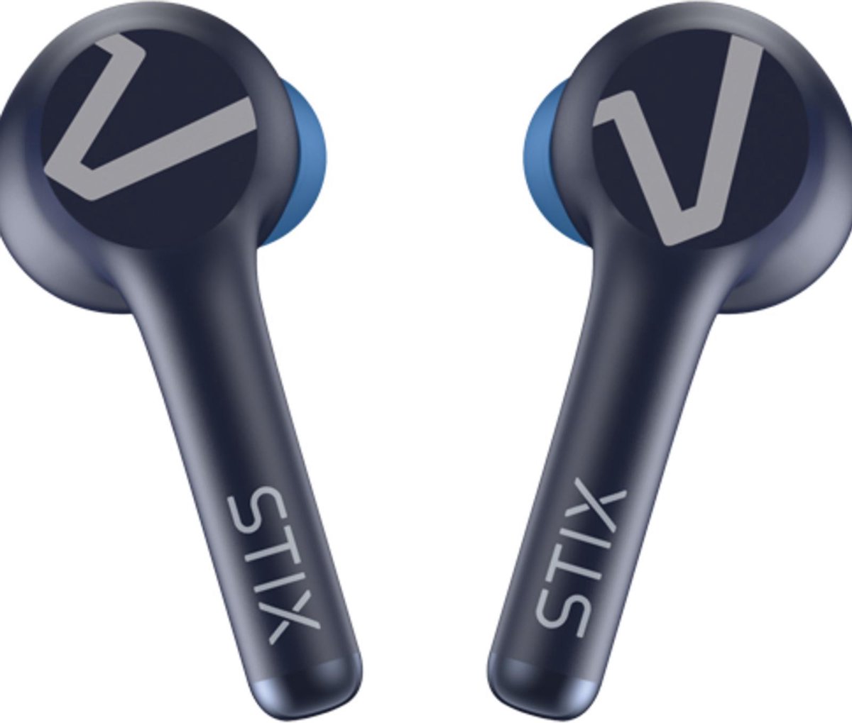 Veho STIX True Wireless Bluetooth Earphones
