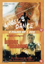 Angel's Dance / A Bridge of Dragons (D)