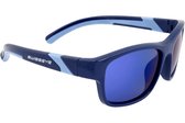 Swiss eye - 16662 - Rocker Pro - Blue Shiny/Light Blue - KIDS 5-12 jaar