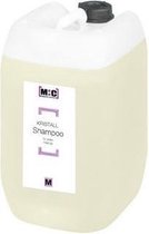 M:C Shampoo Kristall 10L