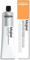 Bol.com L'Oréal Professionnel - Haarverf - Majirel - 50ML - 7.3 aanbieding
