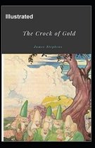The Crock of Gold Illustrated