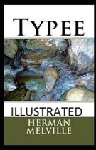 Typee Illustrated