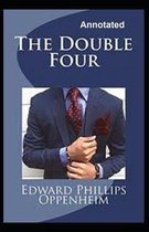 The Double Four Annotated By