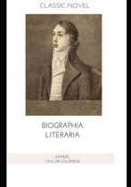 Biographia Literaria