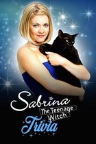 Sabrina The Teenage Witch Trivia