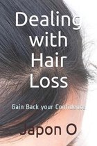 Dealing with Hair Loss