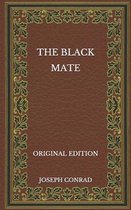 The Black Mate - Original Edition