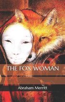 The Fox Woman