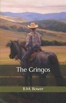 The Gringos