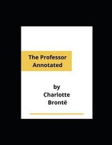 The Professor Annotated