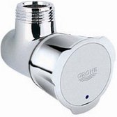 GROHE Costa-L Tapkraan Wand Uitgang 3/4"