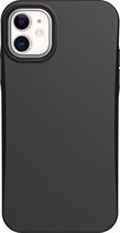 UAG Hard Case Apple iPhone 11 Outback Black