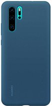 HUAWEI-Silicon-Protective-Case-blauw-voor-P30-Pro