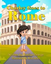 Charley Goes to Rome