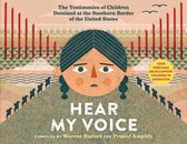 Hear My Voice/Escucha mi voz