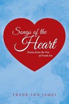 Songs of the Heart