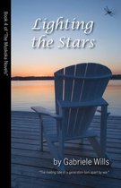 Muskoka Novels- Lighting the Stars
