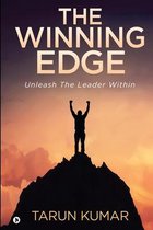 The Winning Edge