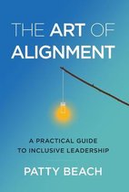 The Art of Alignment