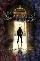 Los Guardianes del Alma