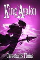 The King of Avalon