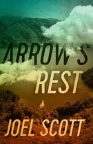 Offshore Novels- Arrow's Rest