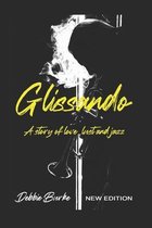 Glissando