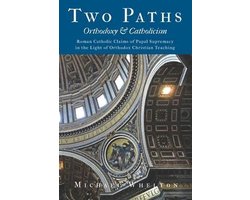 Two Paths