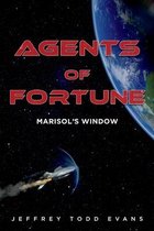 Agents Of Fortune