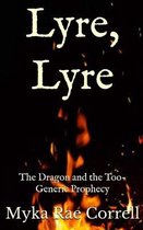 Lyre, Lyre