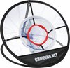 Pure 2 Improve Golf Chipping Net