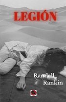 Legion