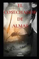 El Cosechador de Almas