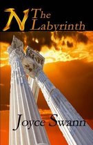 N The Labyrinth