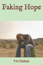 Faking Hope