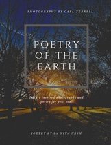 Poetry of the Earth
