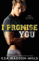 I Promise You